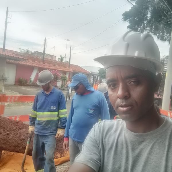 equipe